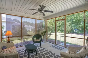 114 Mallard Landing Way, Columbia, SC 29209 - Photo 27