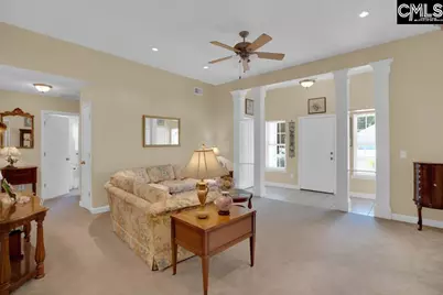 114 Mallard Landing Way, Columbia, SC 29209 - Photo 9