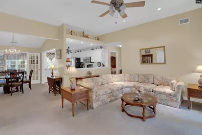 114 Mallard Landing Way, Columbia, SC 29209 - Photo 7