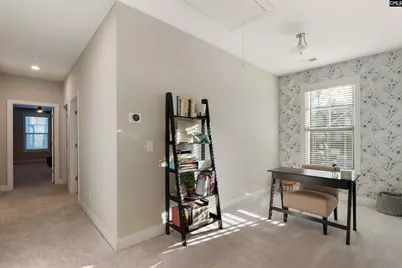 212 Winding Wood Circle, Blythewood, SC 29016 - Photo 31