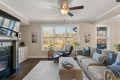 212 Winding Wood Circle, Blythewood, SC 29016 - Photo 7