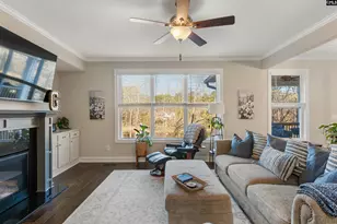 212 Winding Wood Cir, Blythewood, SC 29016 - Photo 7