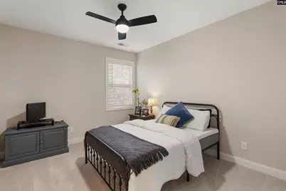 212 Winding Wood Circle, Blythewood, SC 29016 - Photo 37