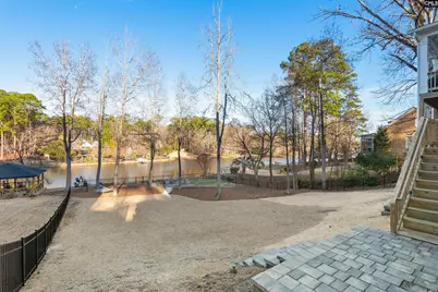 212 Winding Wood Circle, Blythewood, SC 29016 - Photo 55