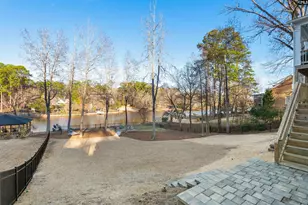 212 Winding Wood Cir, Blythewood, SC 29016 - Photo 55