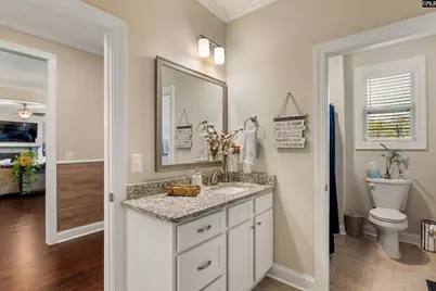 212 Winding Wood Circle, Blythewood, SC 29016 - Photo 27