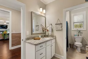 212 Winding Wood Cir, Blythewood, SC 29016 - Photo 27