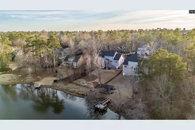 212 Winding Wood Circle, Blythewood, SC 29016 - Photo 61