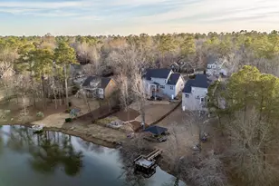 212 Winding Wood Cir, Blythewood, SC 29016 - Photo 61