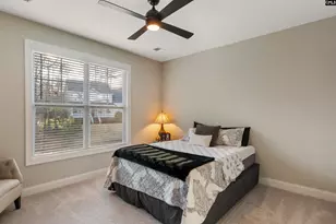 212 Winding Wood Cir, Blythewood, SC 29016 - Photo 41