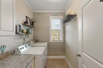 212 Winding Wood Circle, Blythewood, SC 29016 - Photo 45