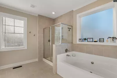 212 Winding Wood Circle, Blythewood, SC 29016 - Photo 23