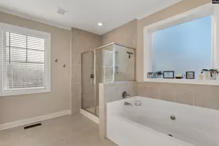 212 Winding Wood Cir, Blythewood, SC 29016 - Photo 23