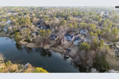 212 Winding Wood Circle, Blythewood, SC 29016 - Photo 59