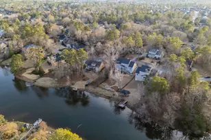 212 Winding Wood Cir, Blythewood, SC 29016 - Photo 59