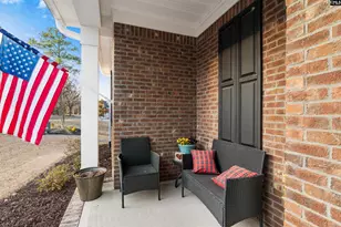 212 Winding Wood Cir, Blythewood, SC 29016 - Photo 63