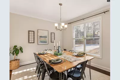 212 Winding Wood Circle, Blythewood, SC 29016 - Photo 5