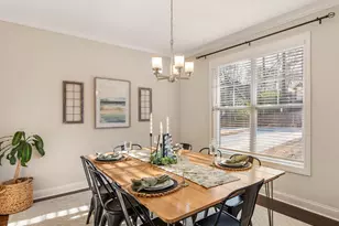 212 Winding Wood Cir, Blythewood, SC 29016 - Photo 5