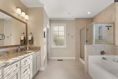 212 Winding Wood Circle, Blythewood, SC 29016 - Photo 21