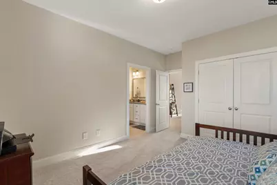 212 Winding Wood Circle, Blythewood, SC 29016 - Photo 35