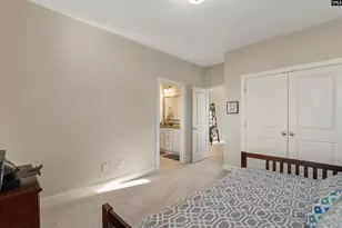 212 Winding Wood Cir, Blythewood, SC 29016 - Photo 35