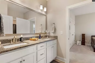 212 Winding Wood Circle, Blythewood, SC 29016 - Photo 39