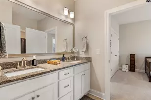 212 Winding Wood Cir, Blythewood, SC 29016 - Photo 39