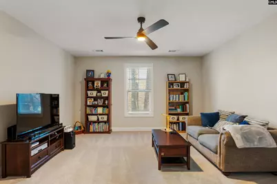 212 Winding Wood Circle, Blythewood, SC 29016 - Photo 43