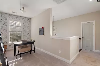 212 Winding Wood Circle, Blythewood, SC 29016 - Photo 33