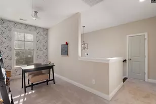 212 Winding Wood Cir, Blythewood, SC 29016 - Photo 33