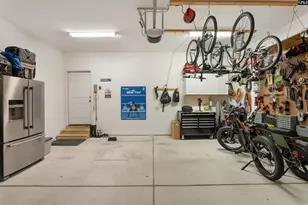 212 Winding Wood Cir, Blythewood, SC 29016 - Photo 65