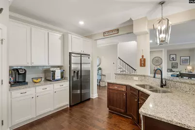 212 Winding Wood Circle, Blythewood, SC 29016 - Photo 13