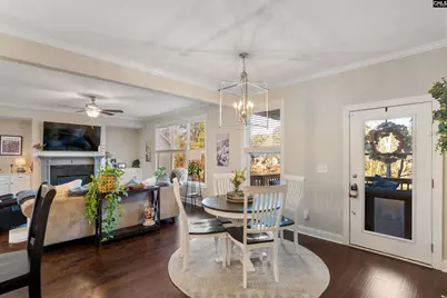 212 Winding Wood Circle, Blythewood, SC 29016 - Photo 17