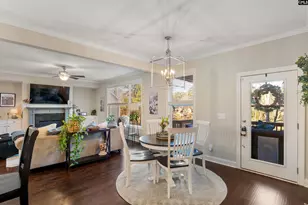 212 Winding Wood Cir, Blythewood, SC 29016 - Photo 17