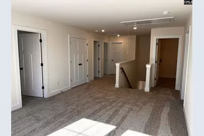 2056 Allan Crest Road, Blythewood, SC 29016 - Photo 21