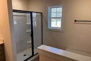 2056 Allan Crest Rd, Blythewood, SC 29016 - Photo 29