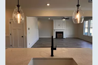 2056 Allan Crest Road, Blythewood, SC 29016 - Photo 17