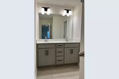 2056 Allan Crest Road, Blythewood, SC 29016 - Photo 43