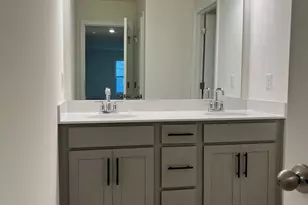 2056 Allan Crest Rd, Blythewood, SC 29016 - Photo 43