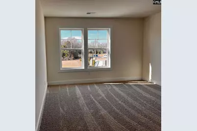 2056 Allan Crest Road, Blythewood, SC 29016 - Photo 39