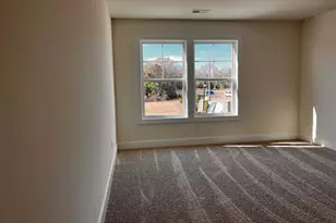 2056 Allan Crest Rd, Blythewood, SC 29016 - Photo 39