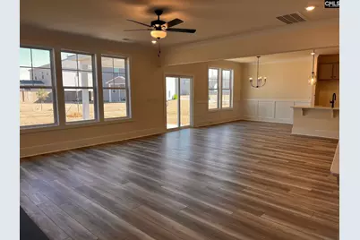 2056 Allan Crest Road, Blythewood, SC 29016 - Photo 13