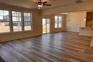 2056 Allan Crest Rd, Blythewood, SC 29016 - Photo 13