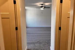 2056 Allan Crest Rd, Blythewood, SC 29016 - Photo 33