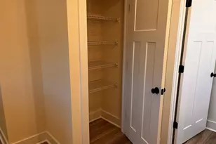 2056 Allan Crest Rd, Blythewood, SC 29016 - Photo 31