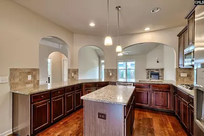 128 Village Green Way, Lexington, SC 29072 - Photo 7