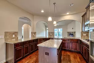 128 Vlg Grn Wy, Lexington, SC 29072 - Photo 7