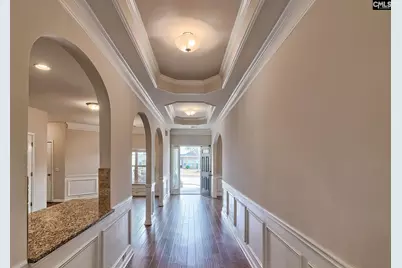 128 Village Green Way, Lexington, SC 29072 - Photo 5