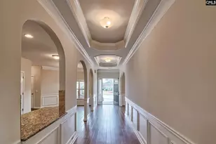 128 Vlg Grn Wy, Lexington, SC 29072 - Photo 5