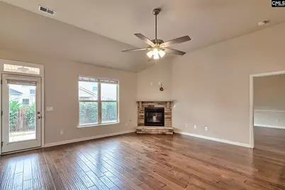 128 Village Green Way, Lexington, SC 29072 - Photo 13